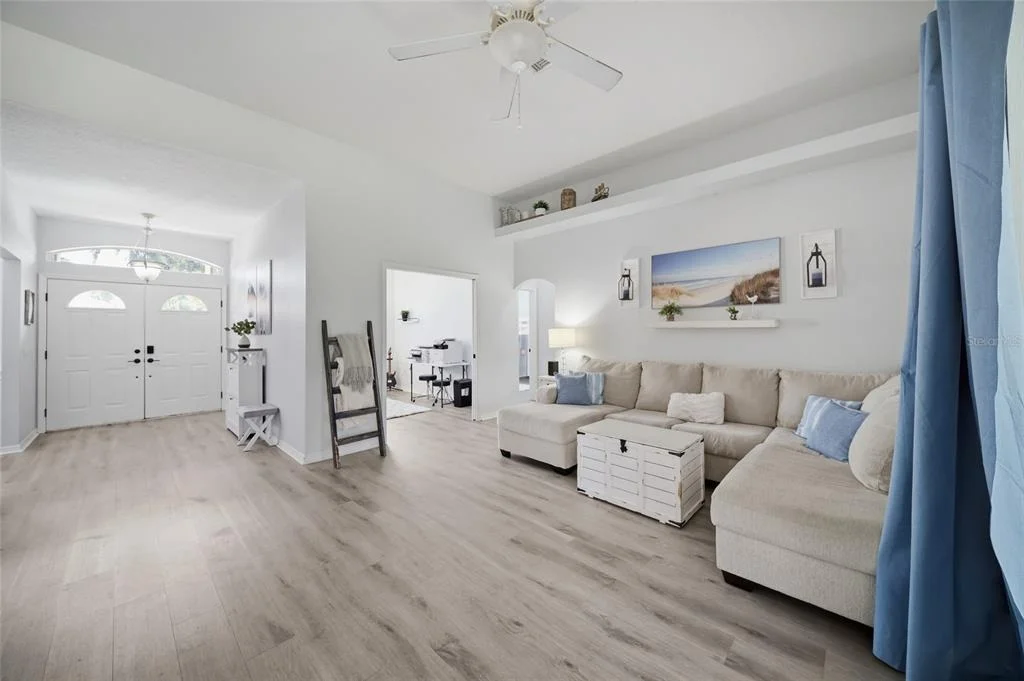 Photo of 3104 RIVER WOODS DRIVE