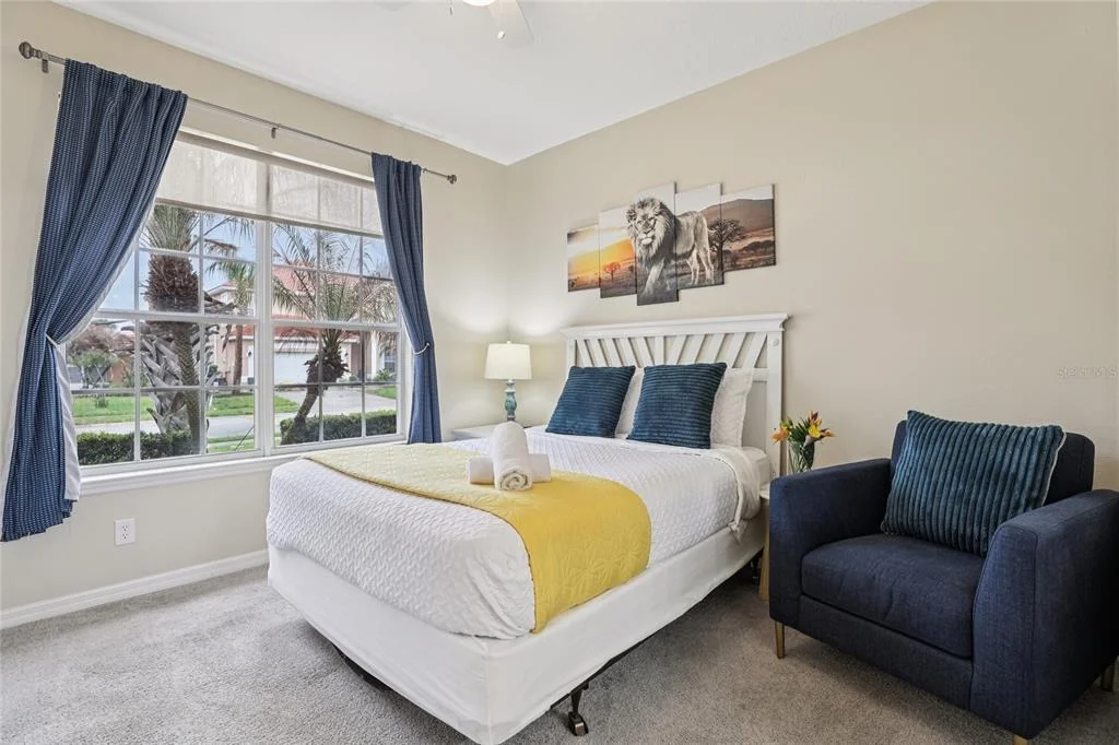 Photo of 136 ROSSO DRIVE