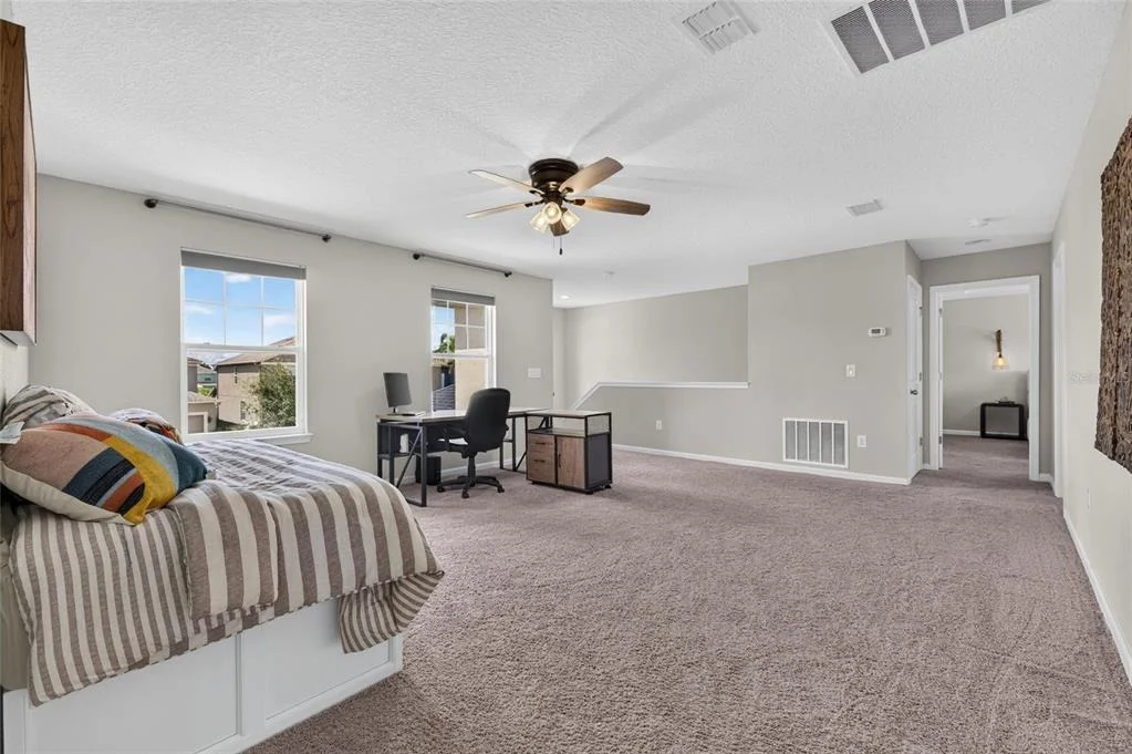 Photo of 12211 STREAMBED DRIVE