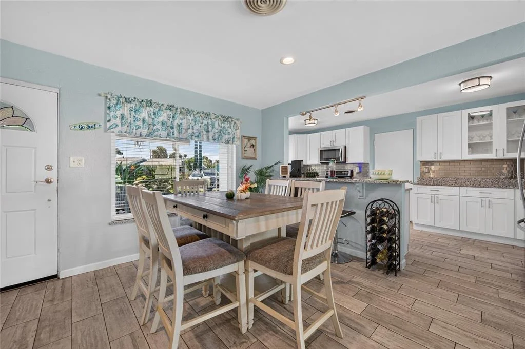 Photo of 53 RIVOCEAN DRIVE