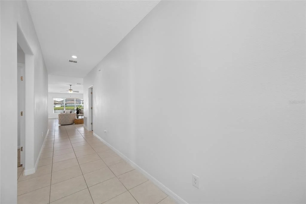Photo of 13243 GREAT PLAINS DRIVE