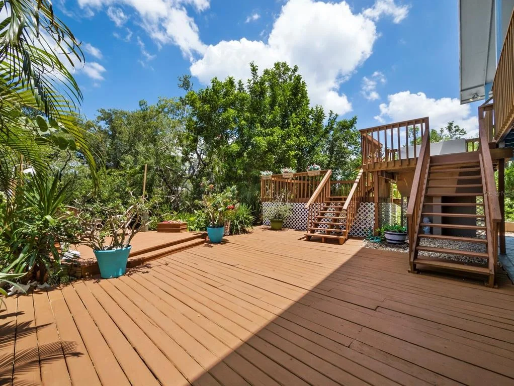 Photo of 4114 ROBERTS POINT CIRCLE