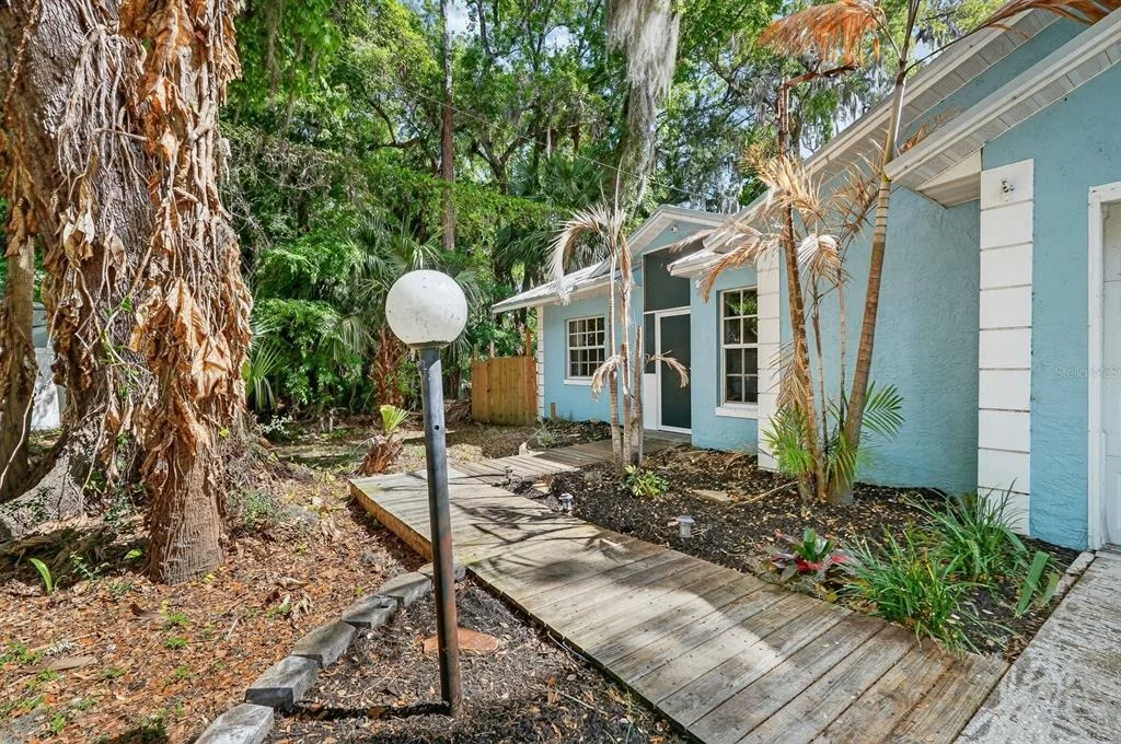 Photo of 3639 OLD HAMMOCK ROAD