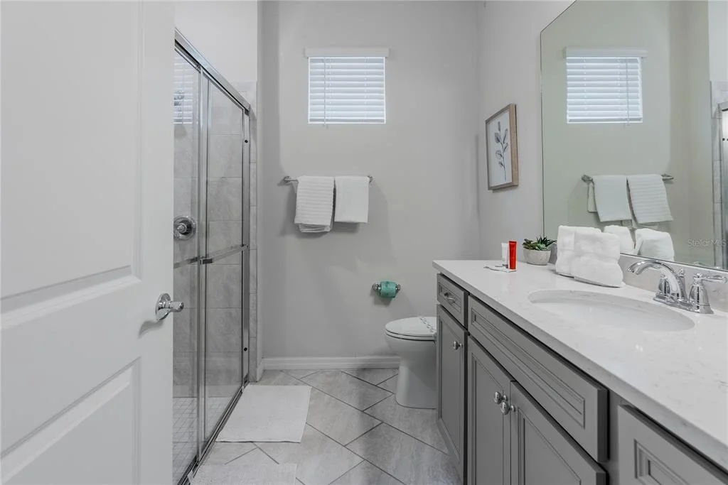 Photo of 2126 LELANI CIRCLE