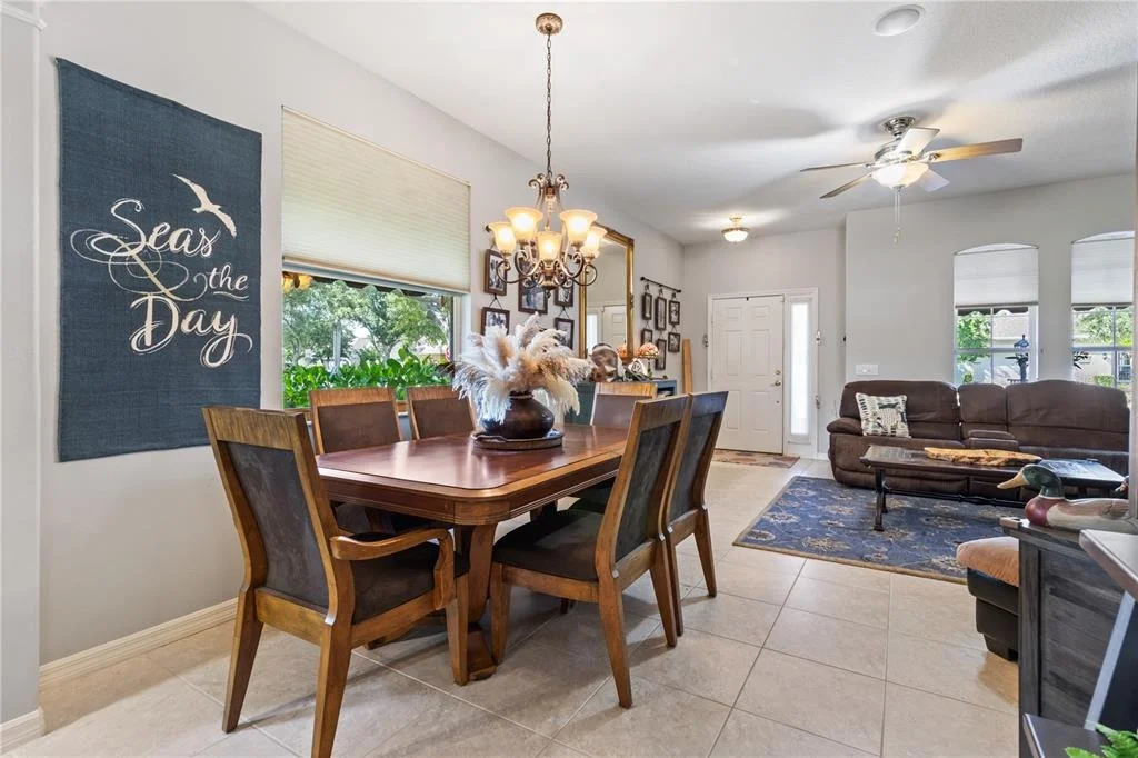 Photo of 1415 MILLBROOK CIRCLE