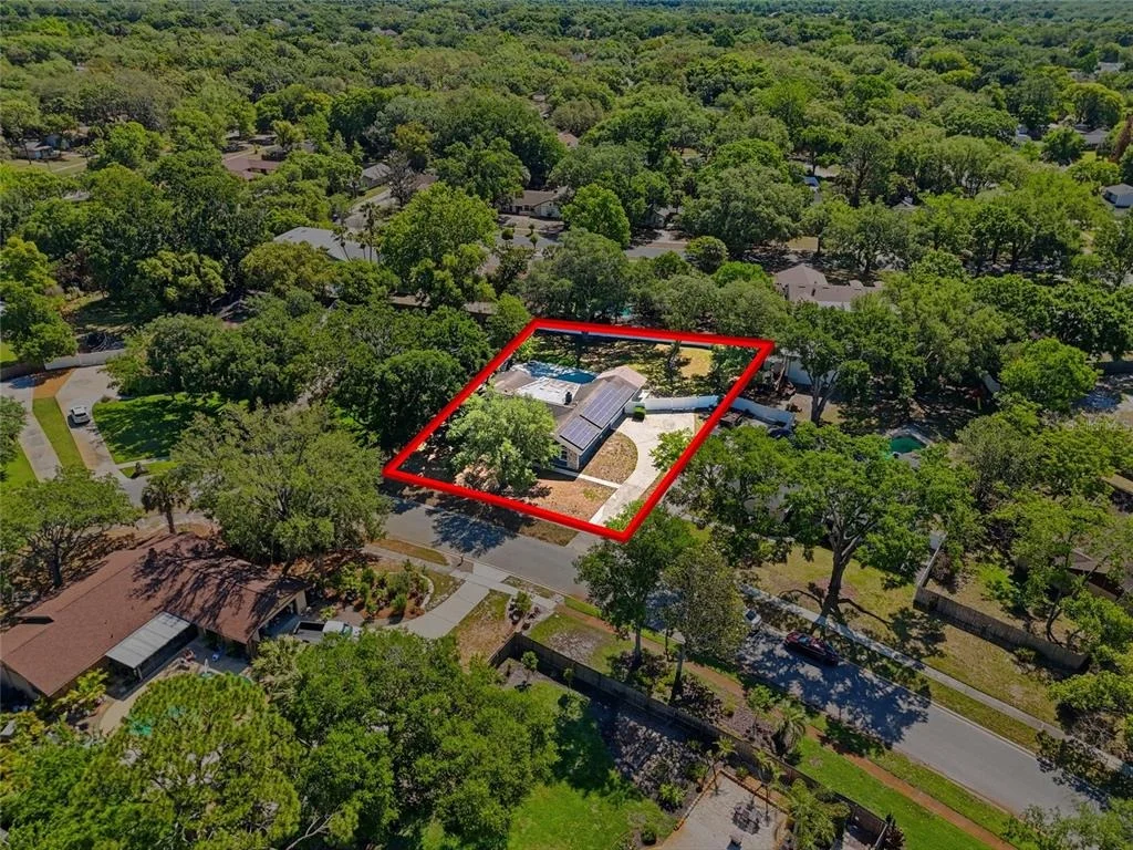 Photo of 805 LEOPARD TRAIL