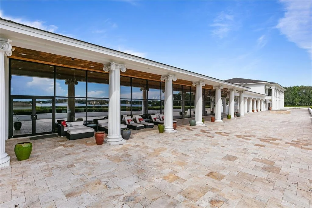 Photo of 9508 WINDY RIDGE ROAD