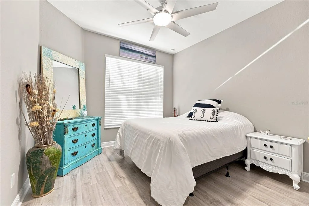 Photo of 4361 TURNBERRY CIRCLE