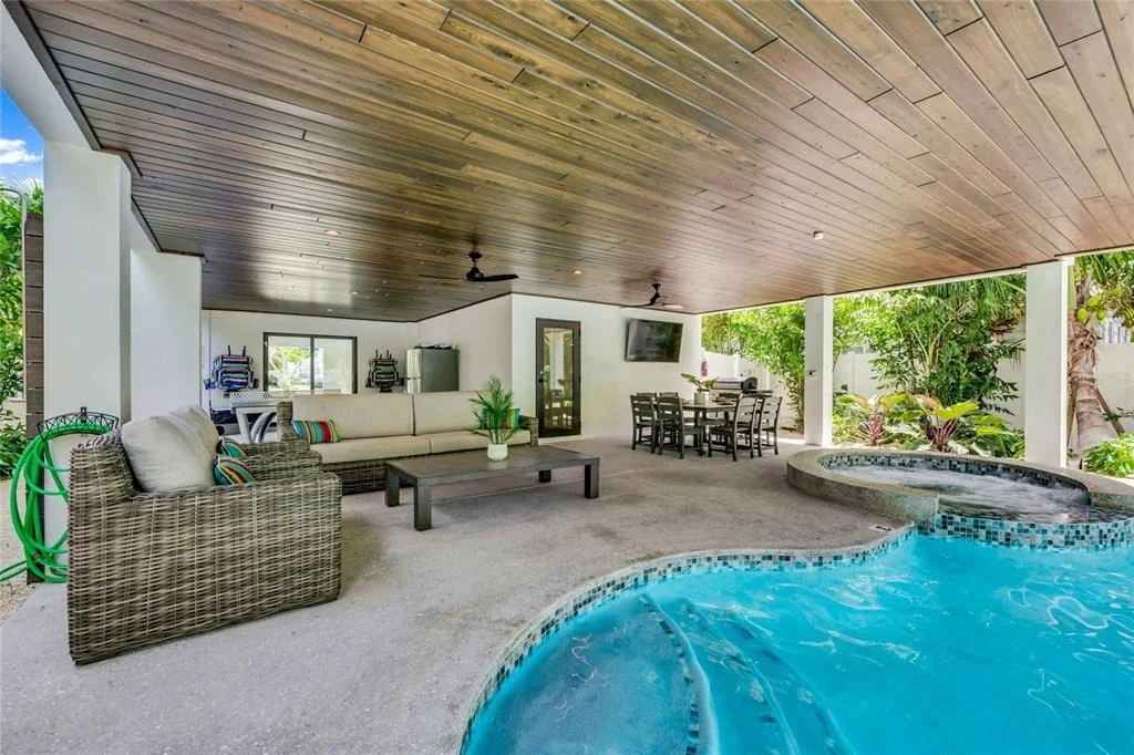 Photo of 209 GARFIELD DRIVE