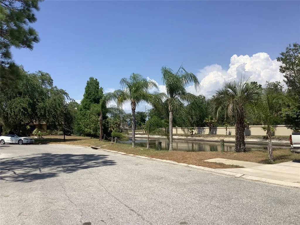 Photo of 18657 WHITE PINE CIRCLE