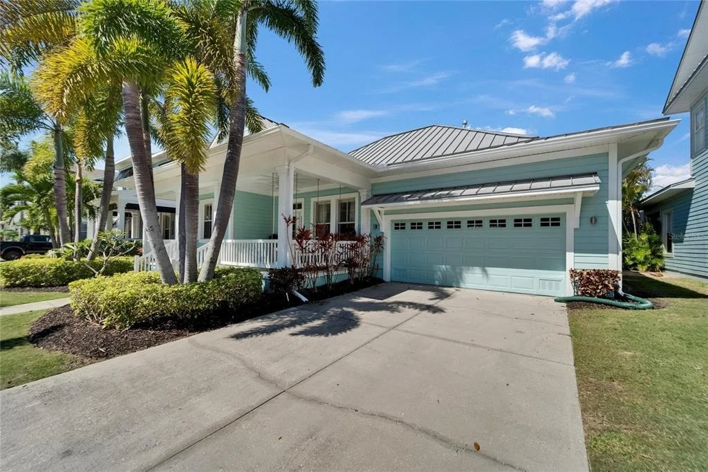 Photo of 426 ISLEBAY DRIVE