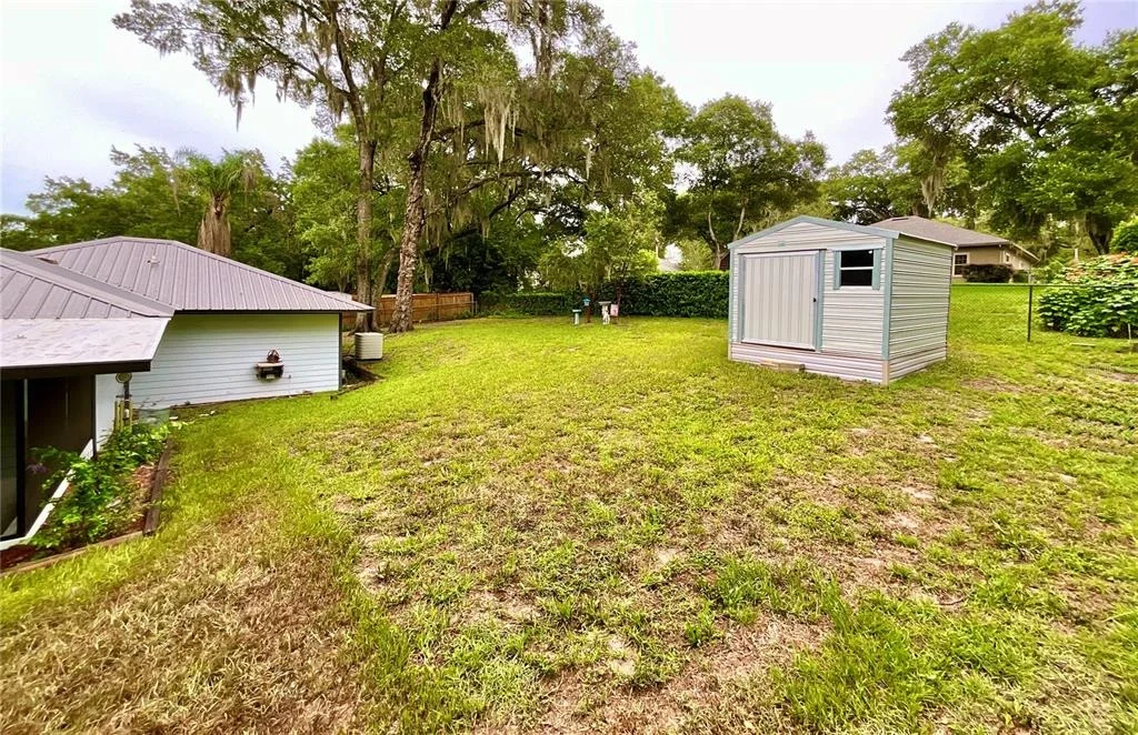 Photo of 468 28TH WAY
