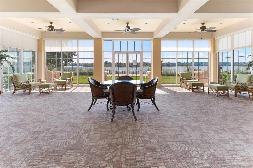 Photo of 103 HERON DRIVE
