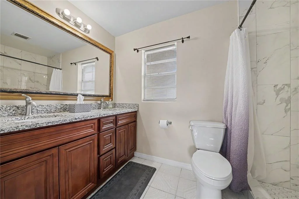 Photo of 6203 TEBBETTS DRIVE