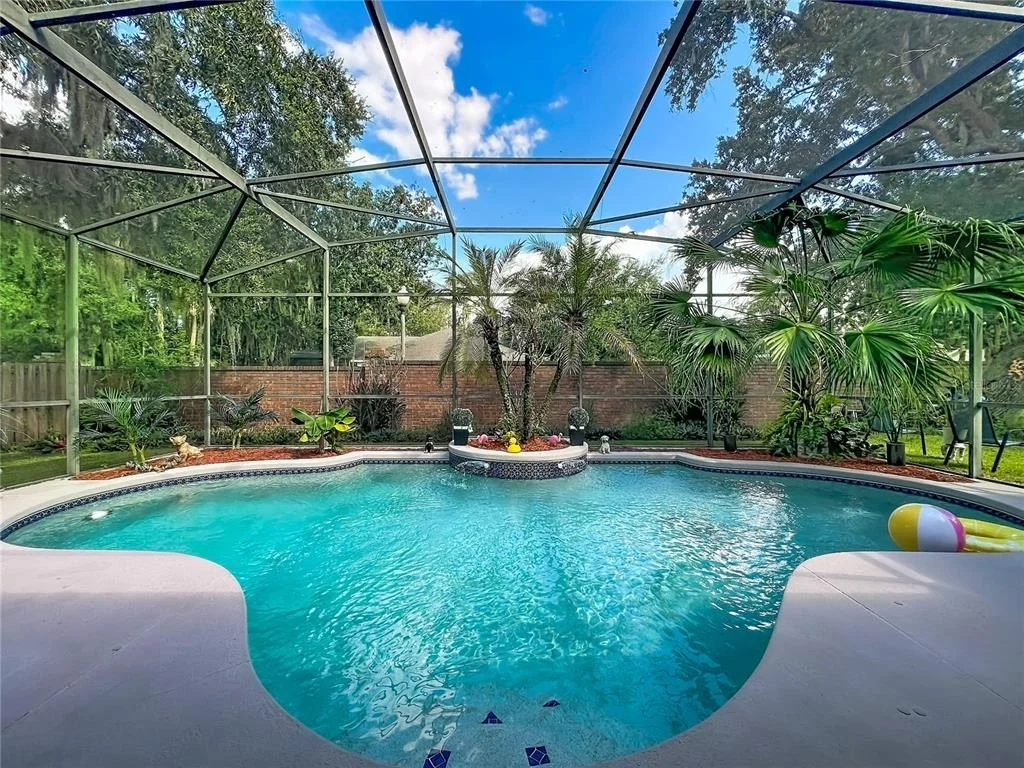 Photo of 1105 SHADOWBROOK TRAIL