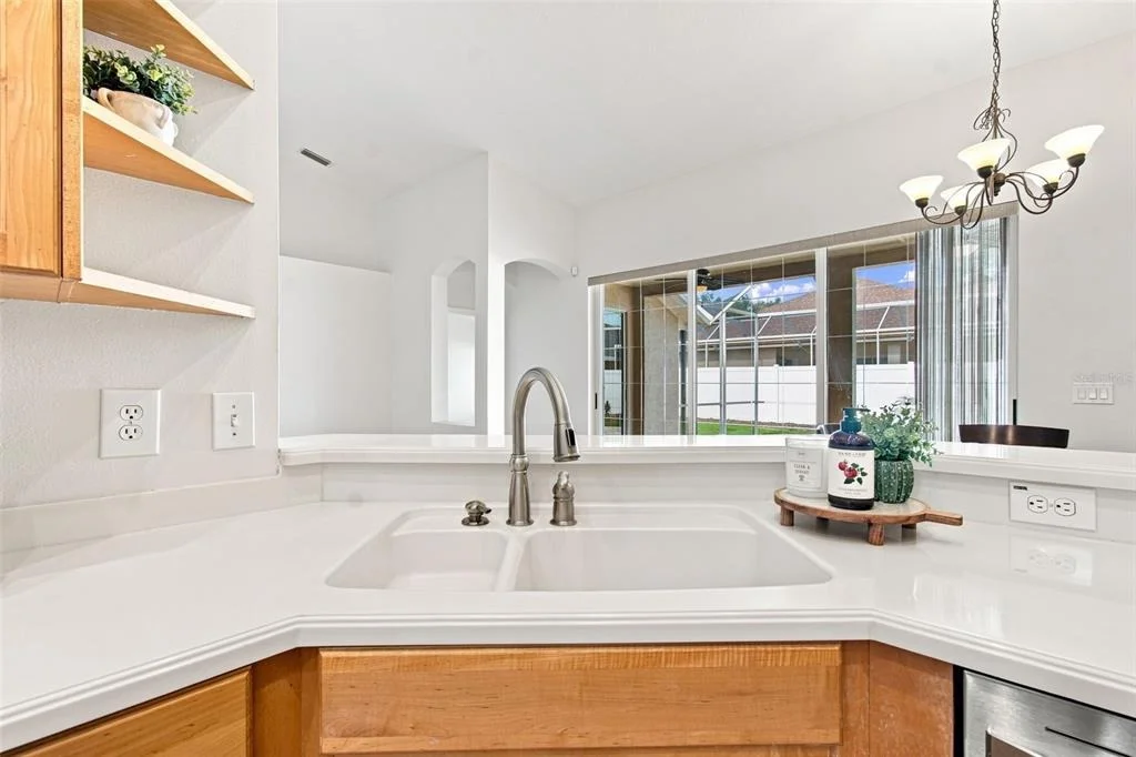 Photo of 10260 SHADOW BRANCH DRIVE