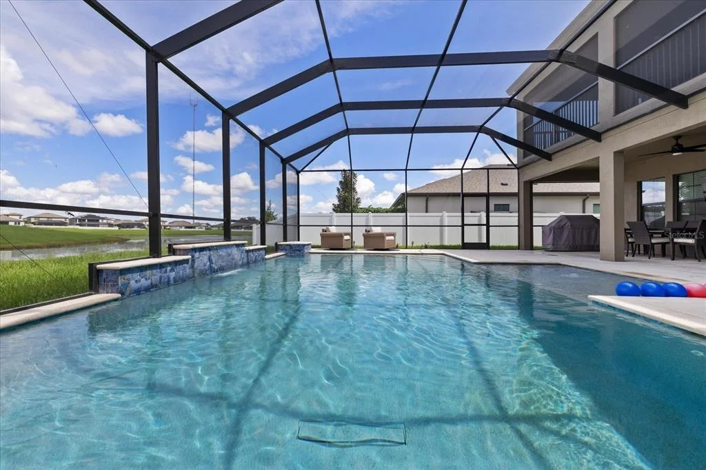 Photo of 13154 TWIN BRIDGES DRIVE