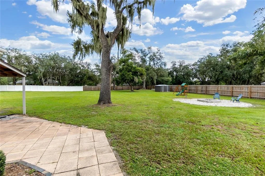Photo of 11304 LEPRECHAUN DRIVE