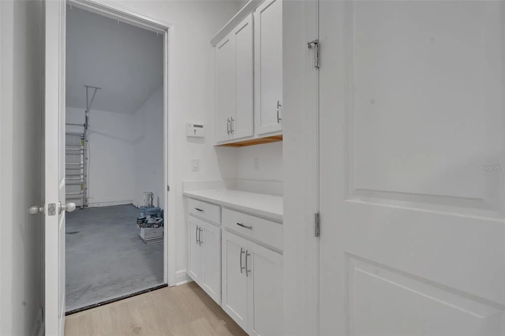Photo of 2960 GARDEN TRAIL BEND