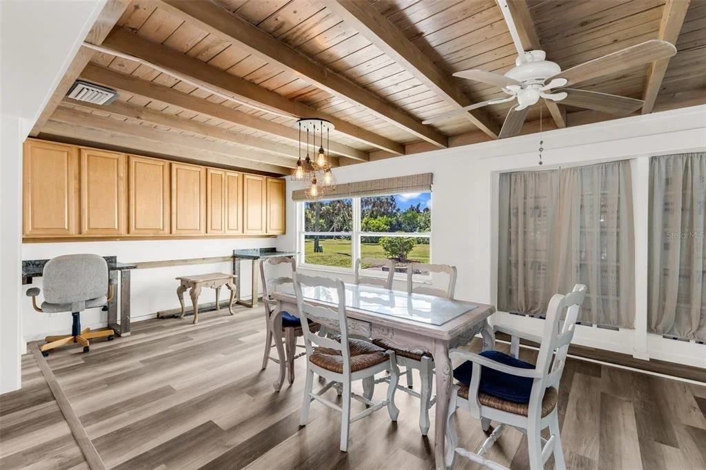 Photo of 3407 ISLAND VIEW DRIVE