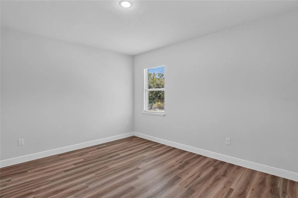 Photo of 184 LINDER DRIVE