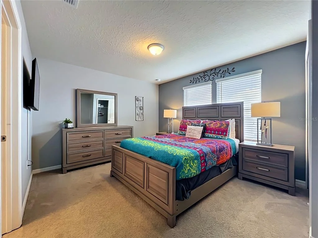 Photo of 1181 ALOHA BOULEVARD
