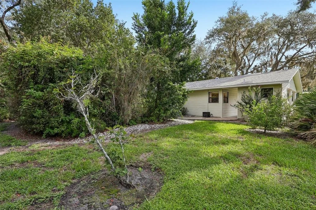 Photo of 21 ABERDEEN CIRCLE