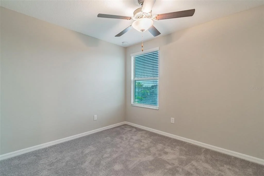 Photo of 5064 WHITE CHICORY DRIVE