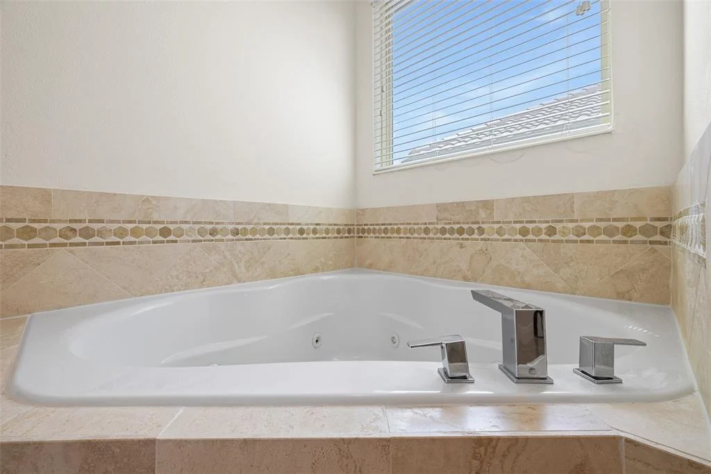 Photo of 8416 CHILTON DRIVE