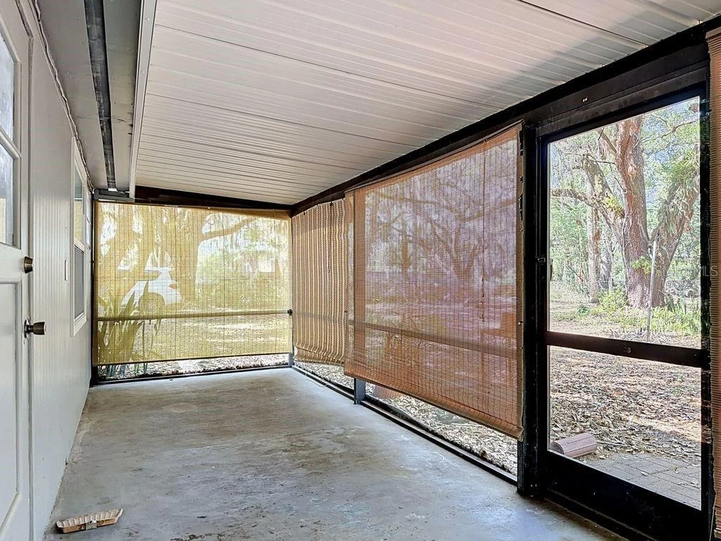 Photo of 3508 ROUSE ROAD