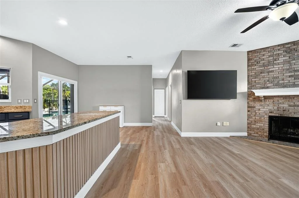 Photo of 16 CHERRYTREE COURT