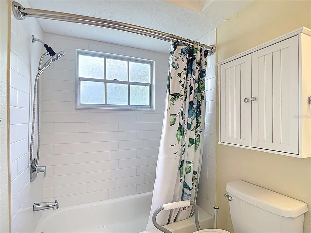 Photo of 12709 CASTLEBERRY COURT