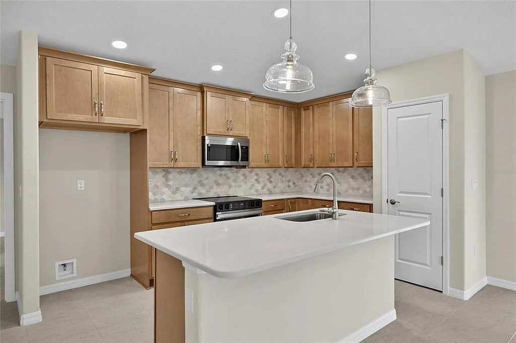 Photo of 134 RED MILL DRIVE