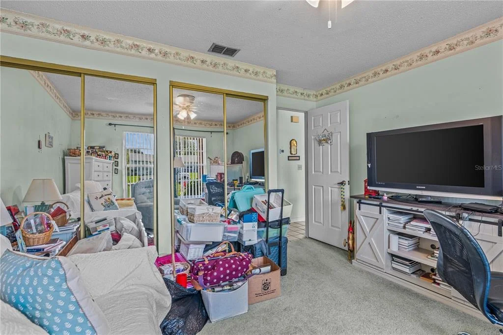 Photo of 2825 SABAL PALM