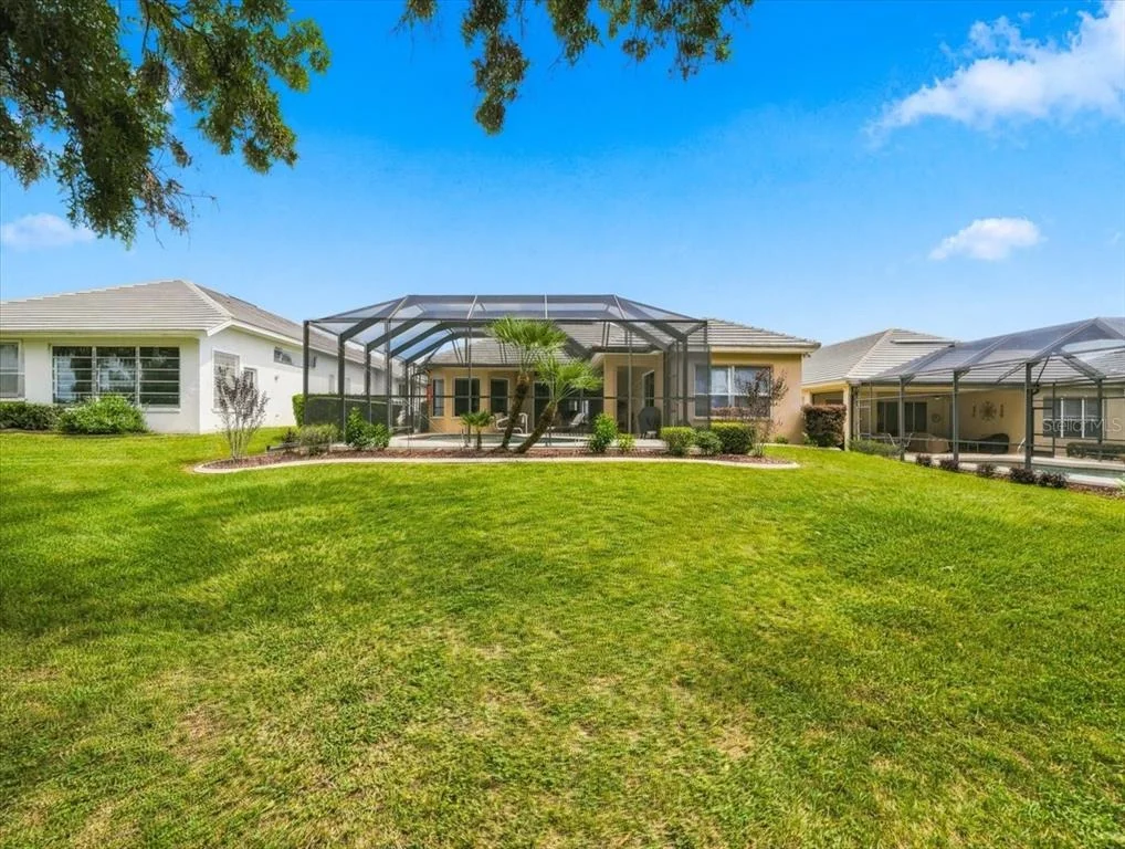 Photo of 9233 PENELOPE DRIVE