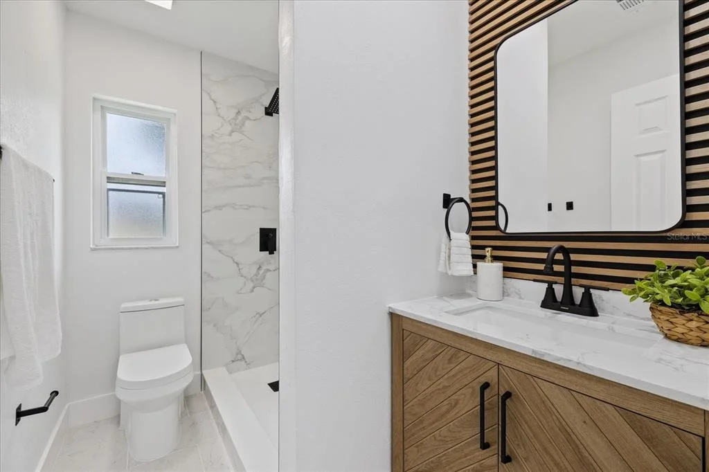 Photo of 2928 FOREST CIRCLE