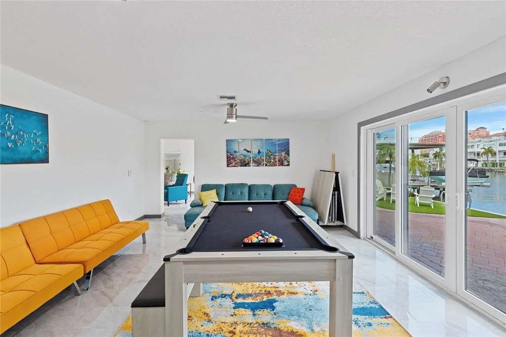 Photo of 166 BAYSIDE DRIVE