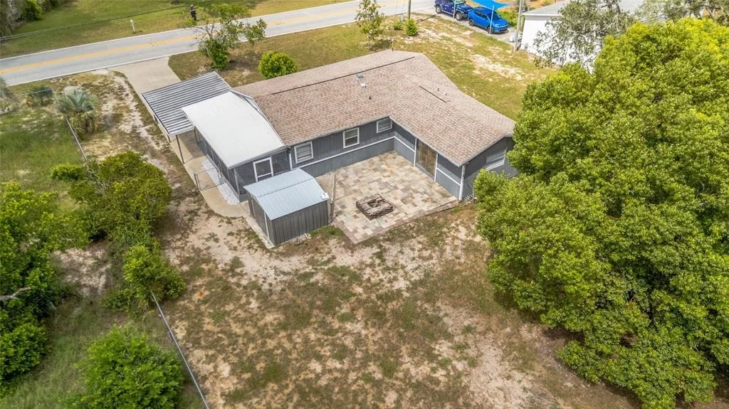 Photo of 7246 SEALAWN DRIVE