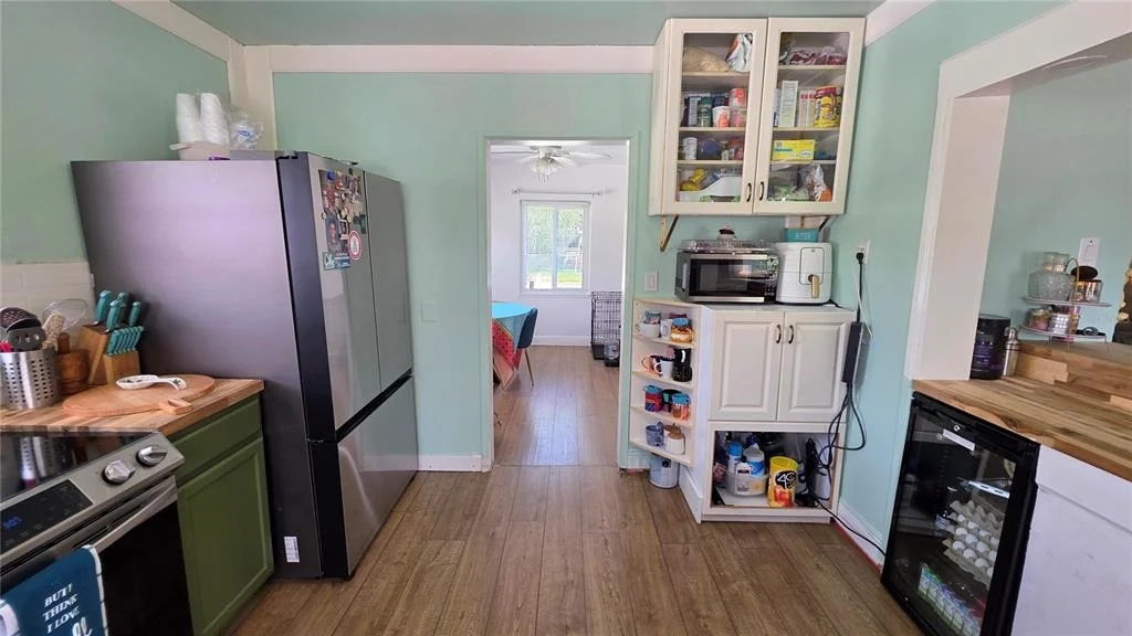 Photo of 1702 26TH STREET W