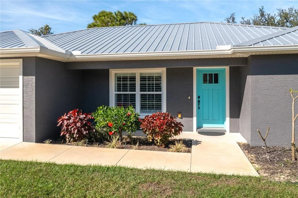 Photo of 233 OXBOW DRIVE