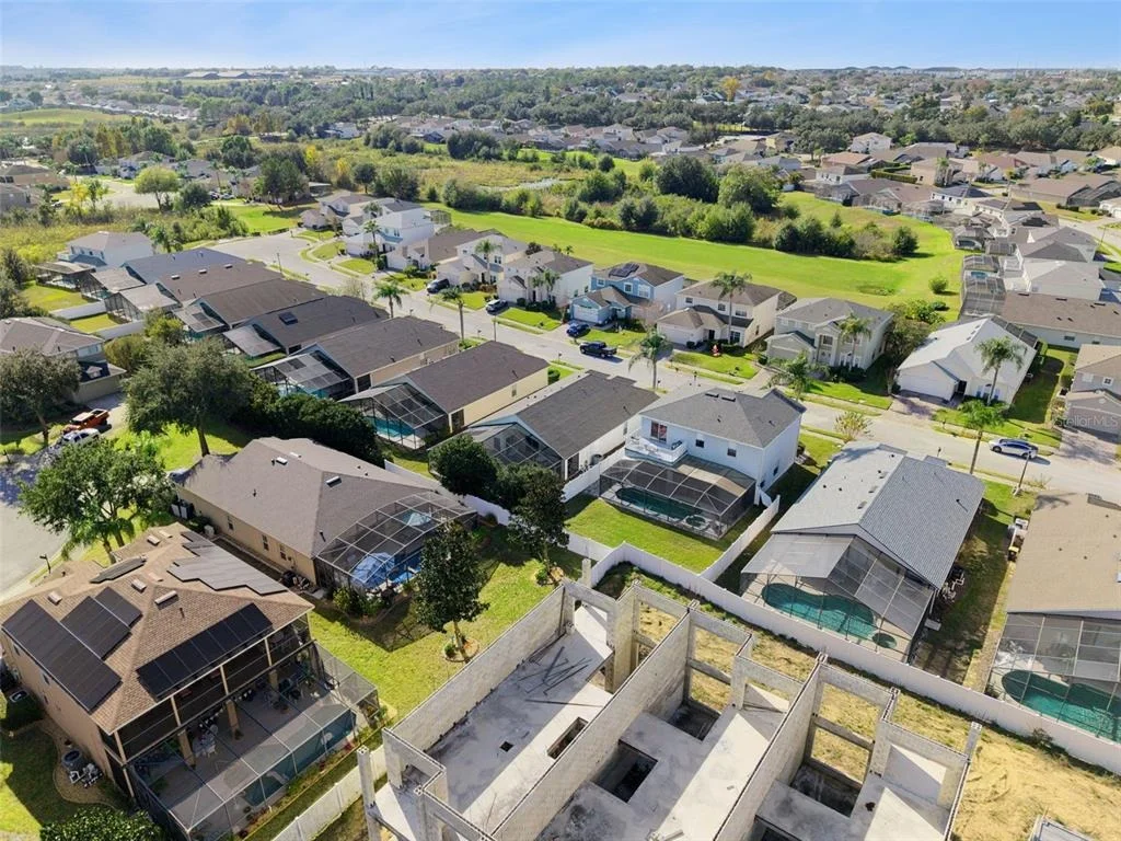 Photo of 746 KILDRUMMY DRIVE