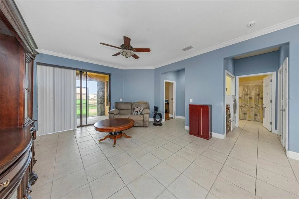 Photo of 114 SHELL FALLS DRIVE