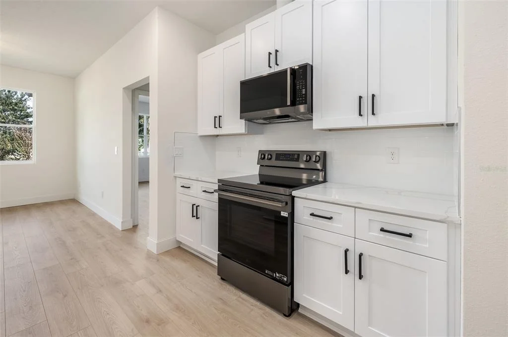 Photo of 36 BURNSIDE DRIVE