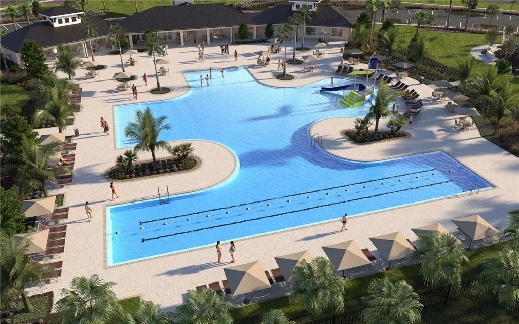 Photo of 34890 FLOWER PATCH DRIVE