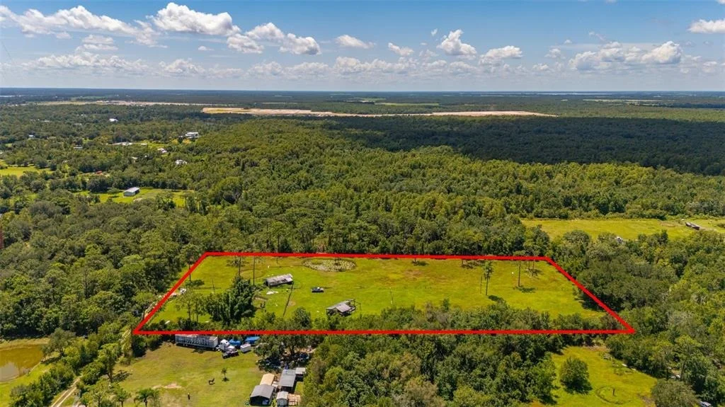 Photo of 3962 MCCLELLAND ROAD