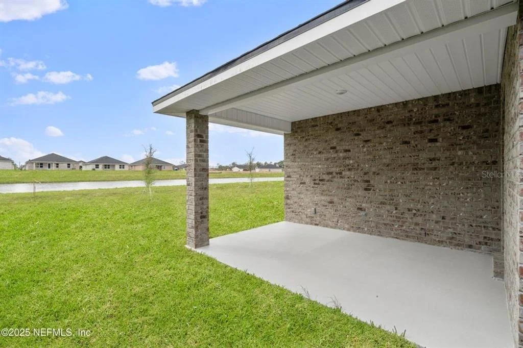 Photo of 129 PRITCHARD DRIVE