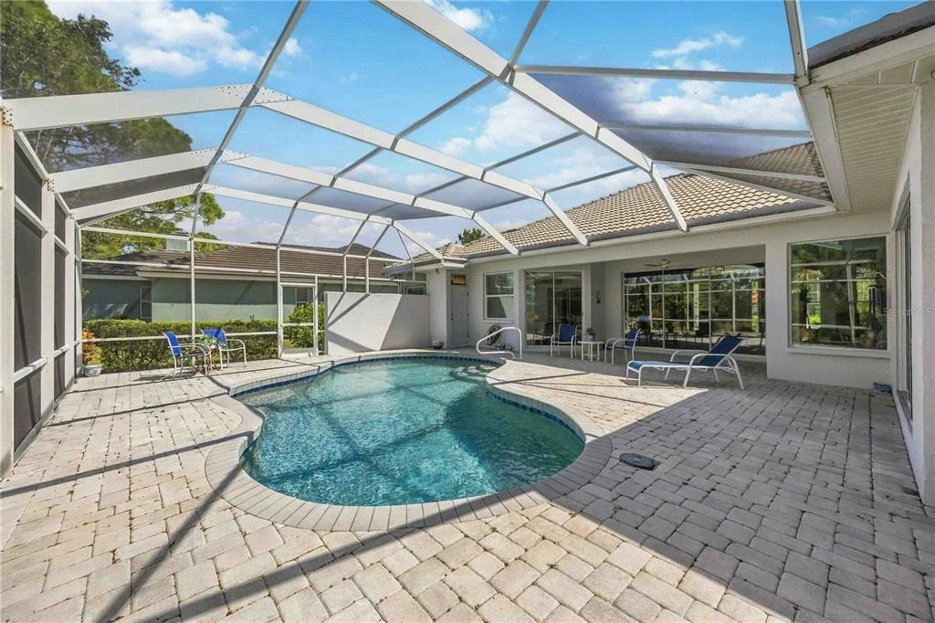 Photo of 2046 TIMUCUA TRAIL
