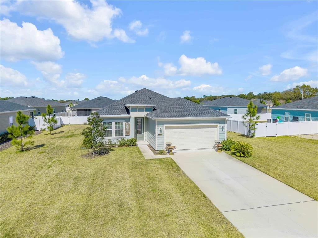 Photo of 4107 GILFORD CIRCLE