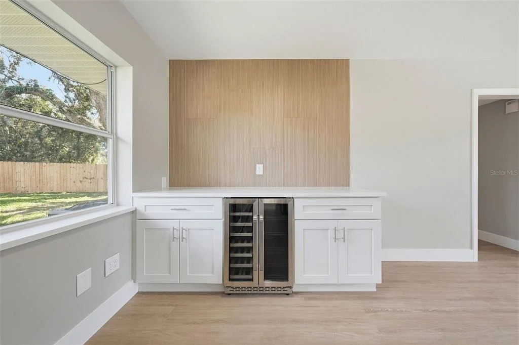 Photo of 141 SE 33RD AVENUE