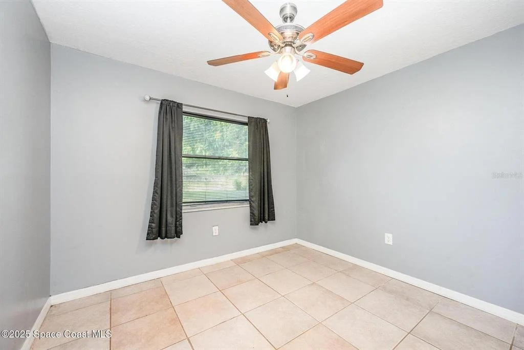 Photo of 4006 DEWBERRY CIRCLE